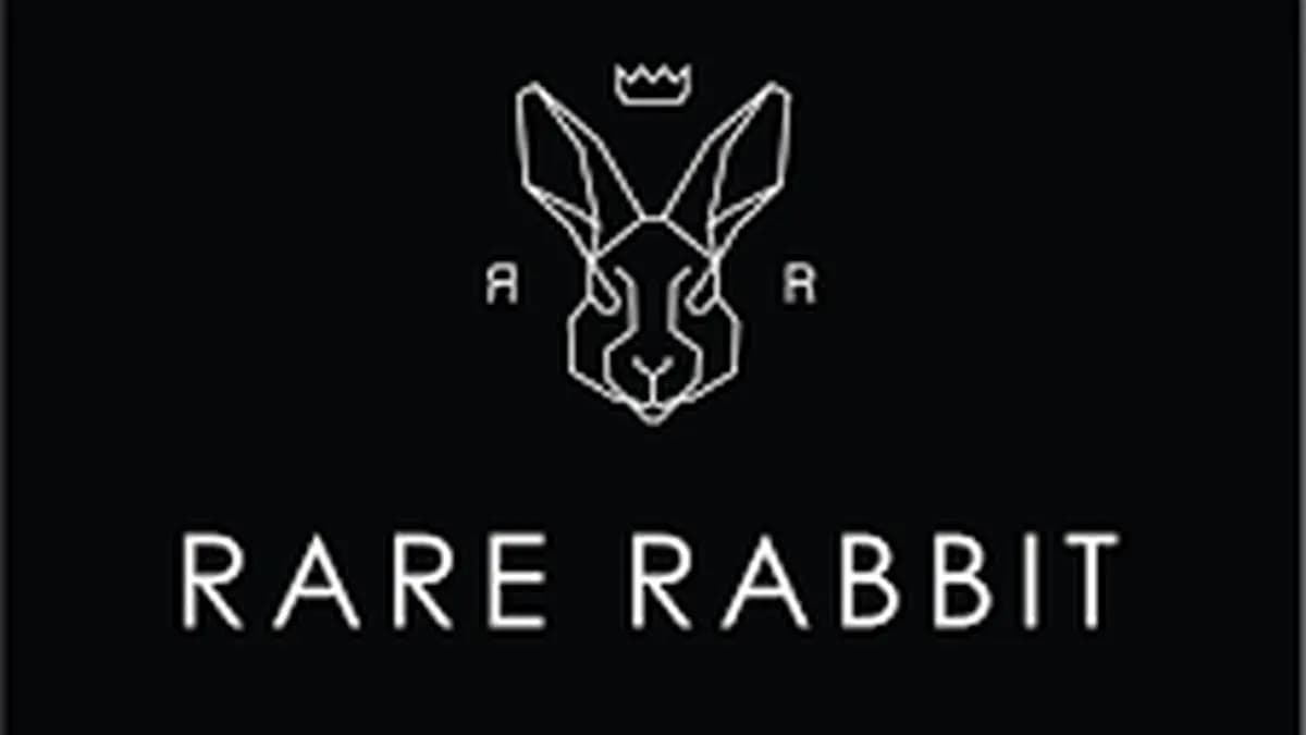 Rare Rabbit partners with accessories platform Escape Plan