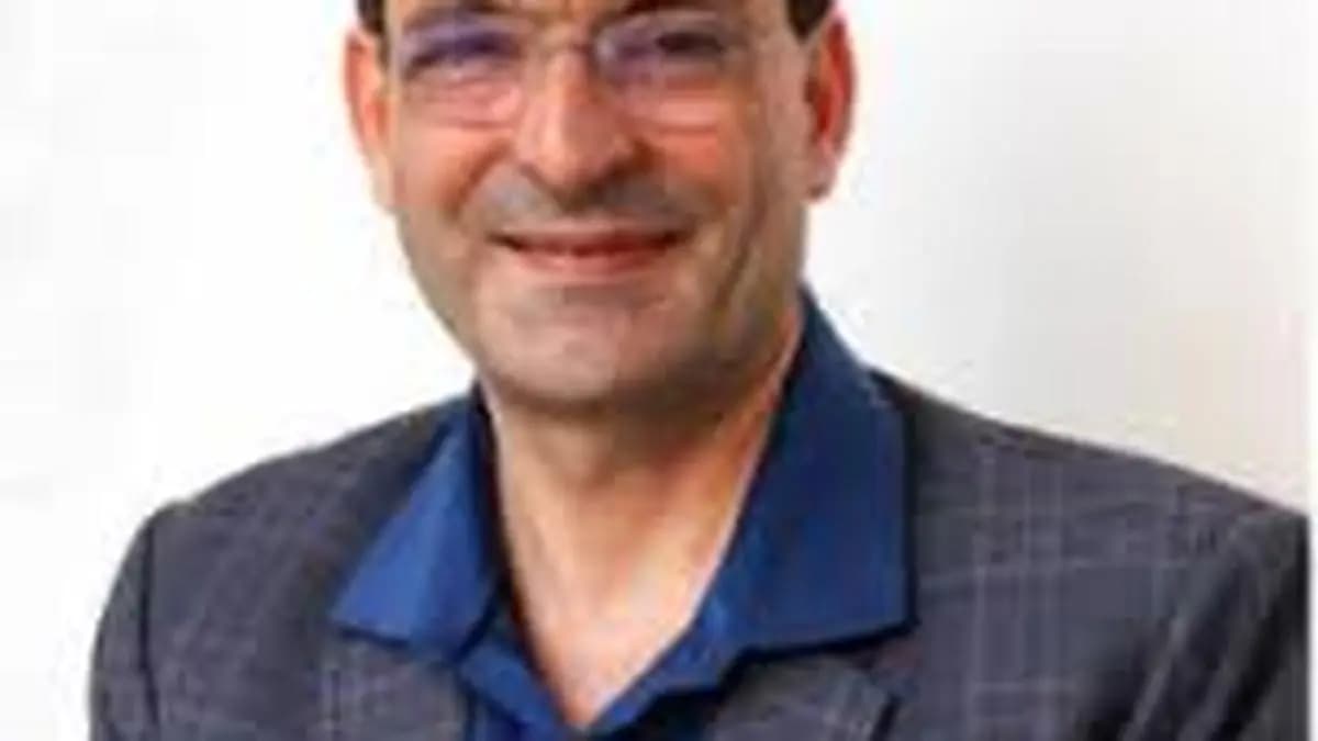 Piruz Khambatta’s Ashoi: How 60,000 Parsis built $400 billion in enterprise value