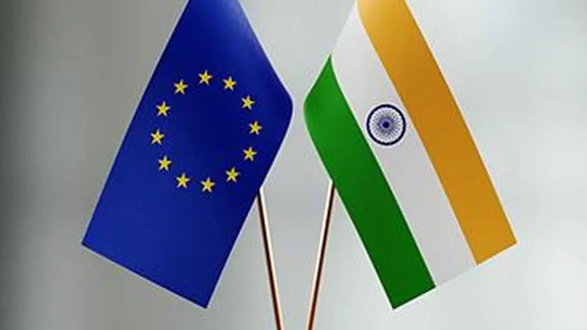 India-EU FTA: Quality compliance must for Indian exporters but trade restrictiveness can be challenged