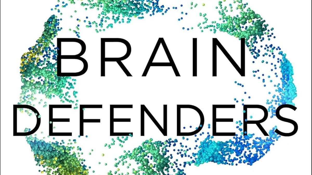 A window into brain care