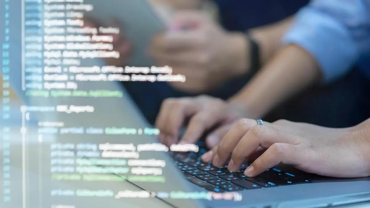 Coempt reaches out to clients, says no problem with its tech solutions