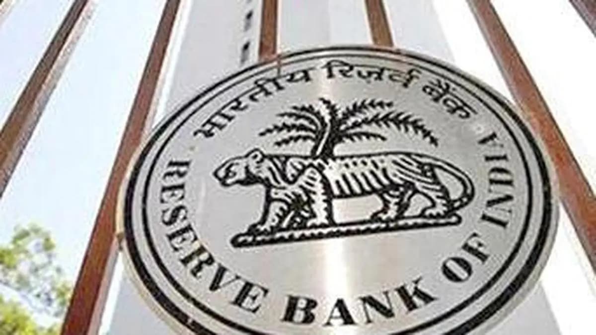 RBI repo rate likely to climb to 6% in FY27; G-Sec yields face upward pressure