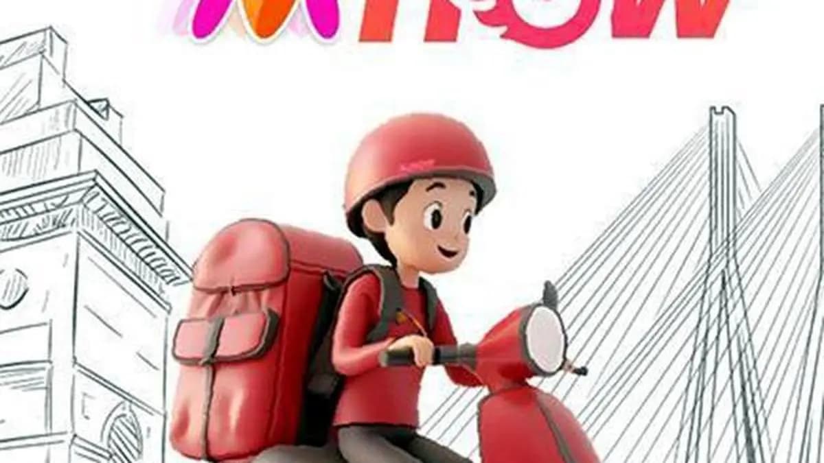 Myntra’s EORS drives 1.3X growth in first-time shoppers, led by non-metros, D2C brands