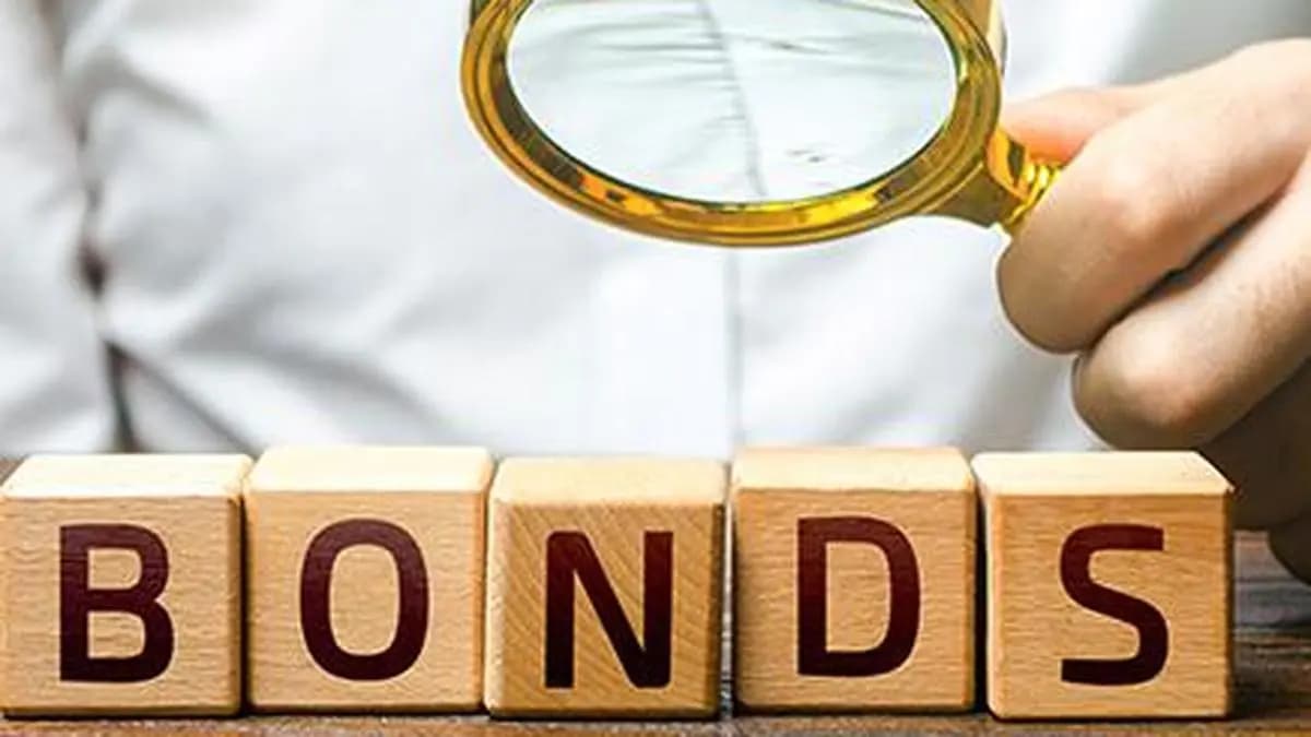 SEBI to test tokenisation of corporate bonds in pilot project