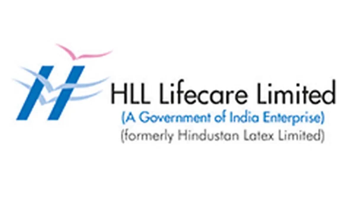 HLL Lifecare expands menstrual cup production to 5 million annually in India