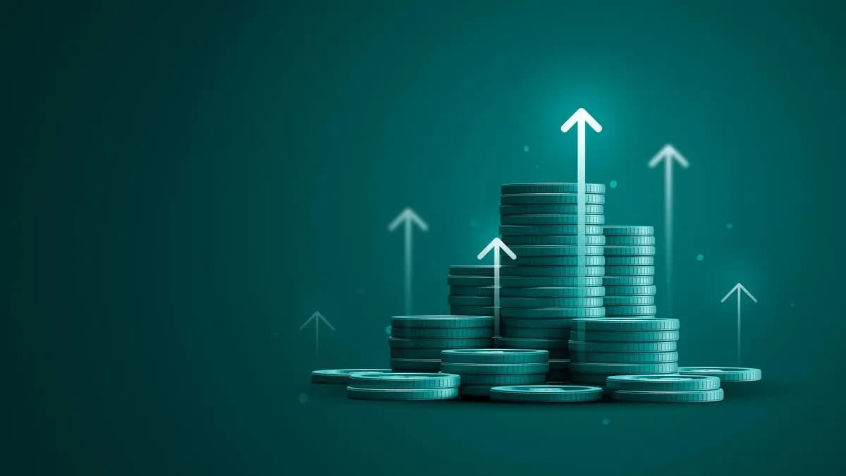 TruAlt Bioenergy Q1 net zooms to ₹59.27 crore on higher revenues