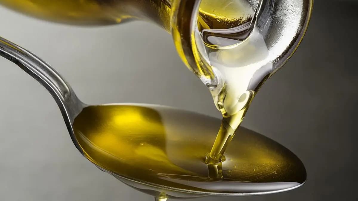 Duty-free inflows from Nepal push India’s edible oil imports up 3% in FY26