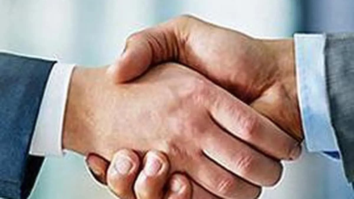 India set to bolster trade and strategic ties with Africa at 4th summit meet