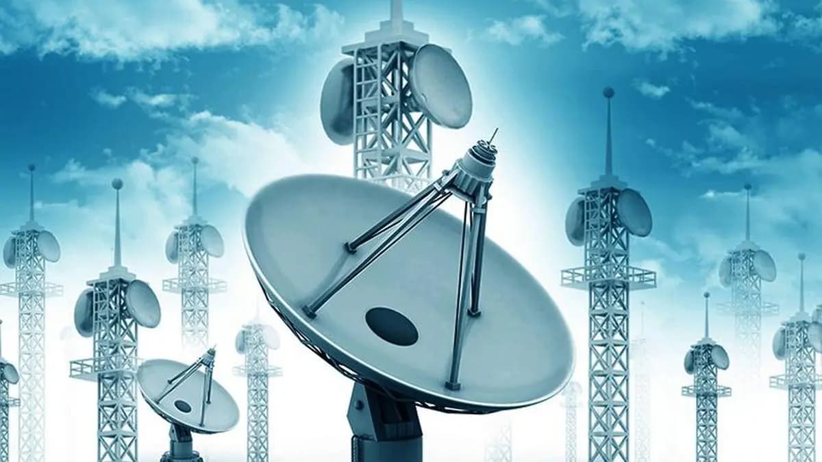 BIF urges govt to include GMPCS in latest Telecommunication Rules