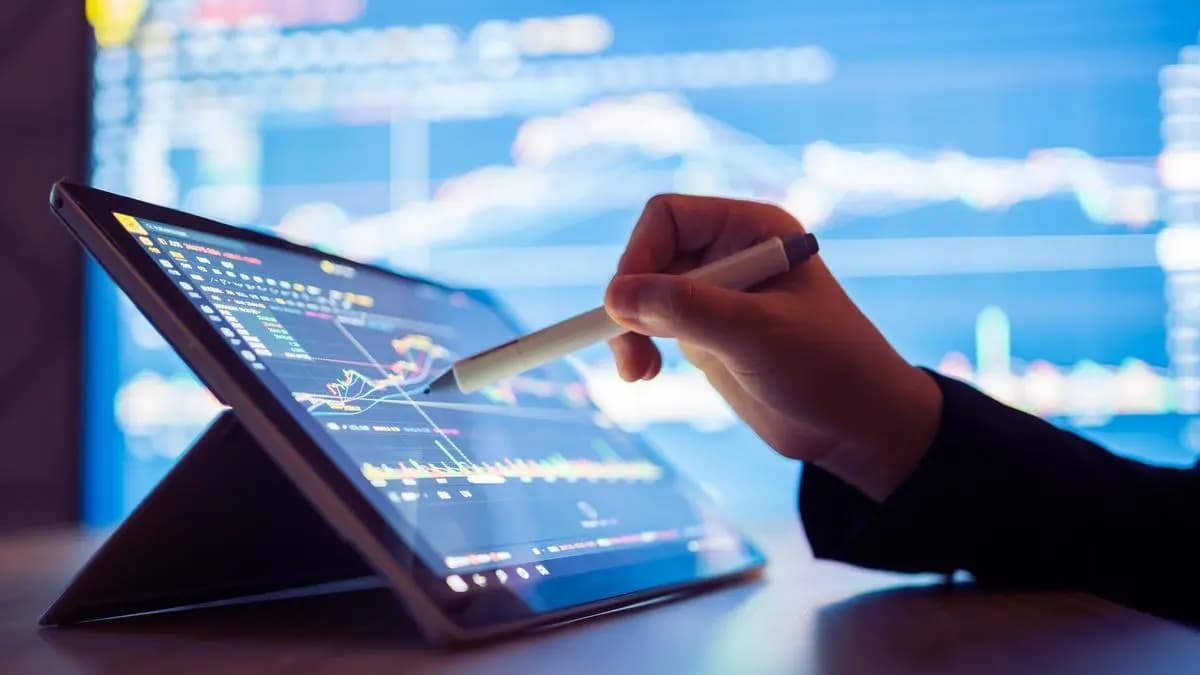 Buzzing stocks : BEL , Paytm , JSW Energy , NLC India , Fredun Pharma , Raymond , Pasupathi Acrylon , Innovision , Bhageria Ind