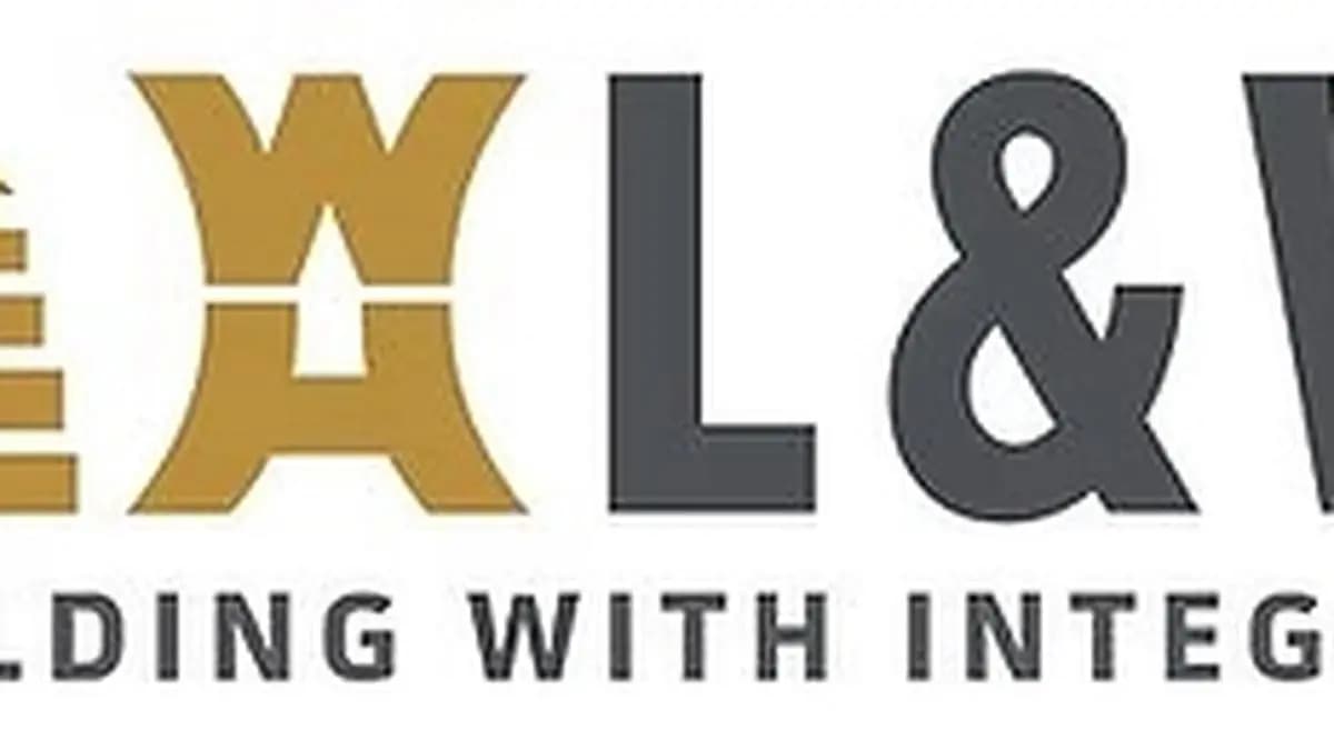 L&W Constructions Private Limited highlights Bengaluru Court ruling in dispute involving Lee Kim Tah suit against Woh Hup nominee directors