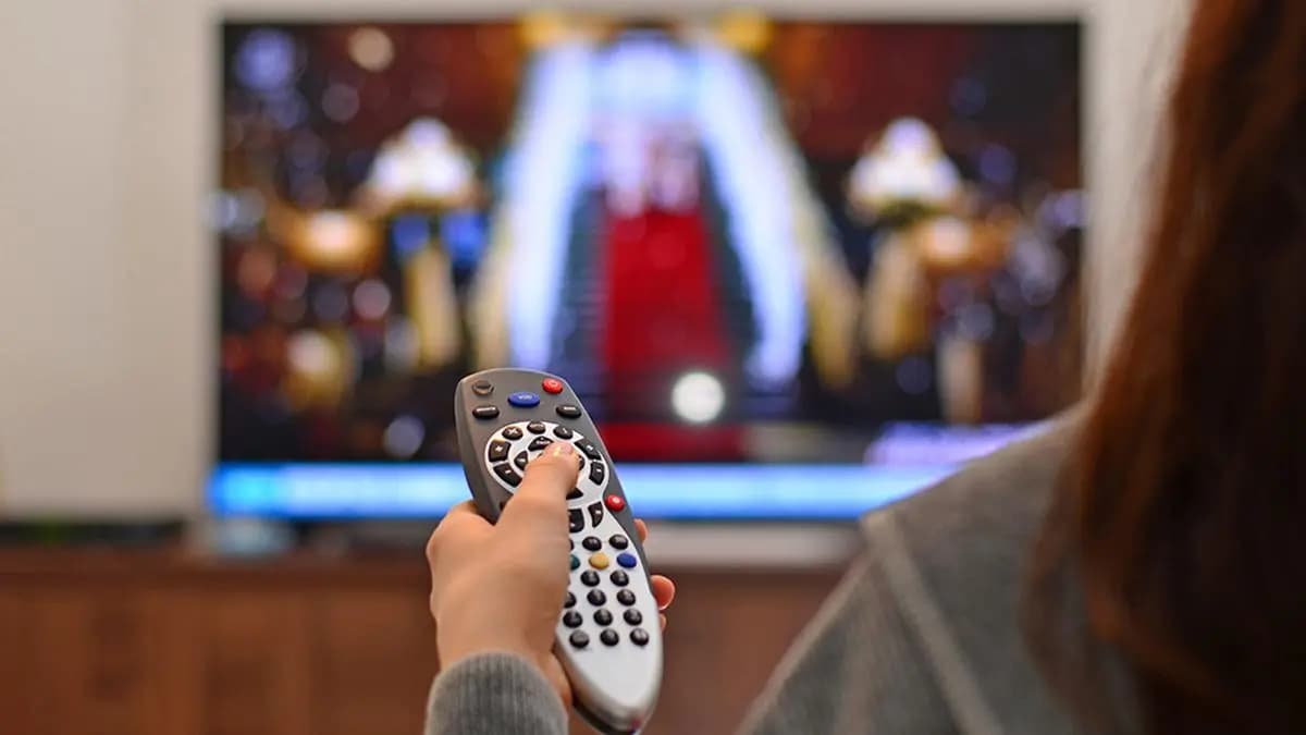 Reliance bets big on AI to drive next phase of growth for entertainment business