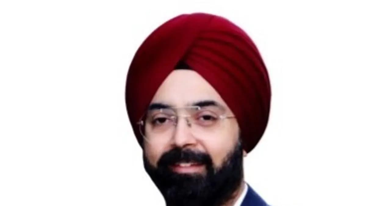India Staffing Federation renews pitch to GST rationalisation ahead of GST Council meet