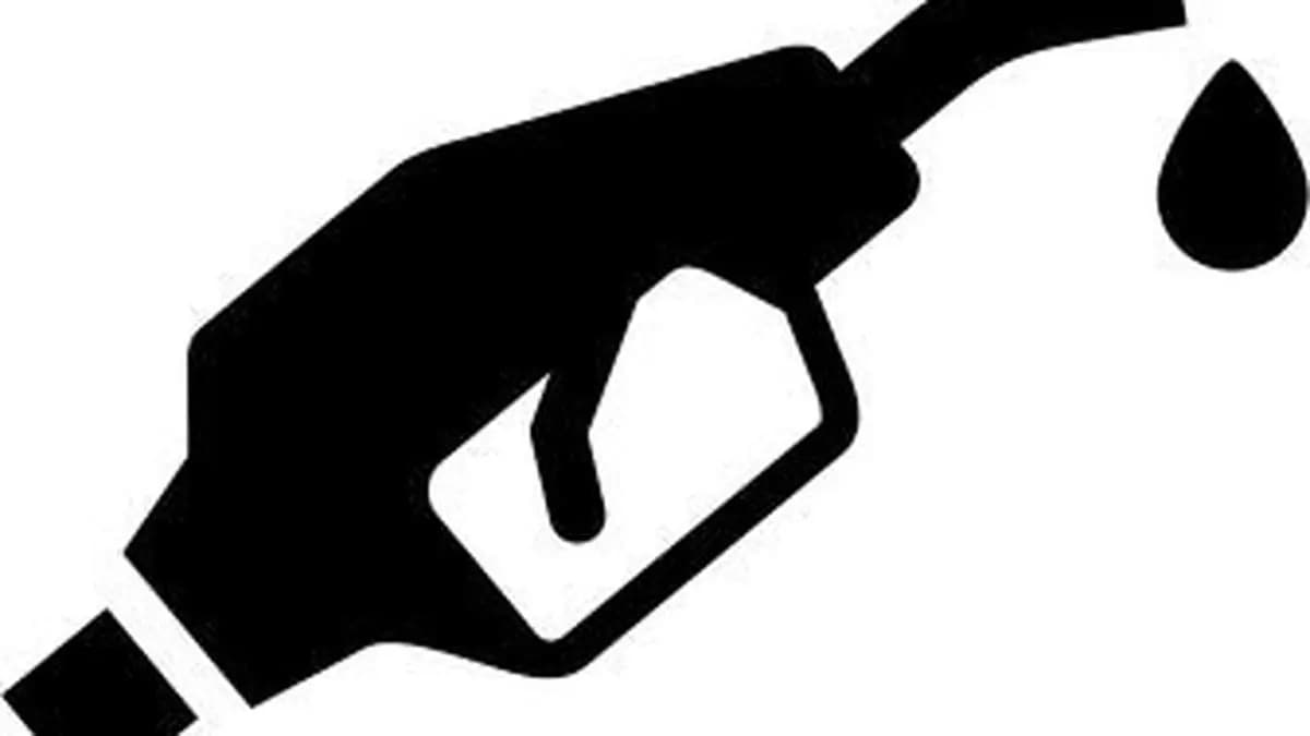 India OMCs face Rs 1 lakh crore losses as fuel price freeze continues