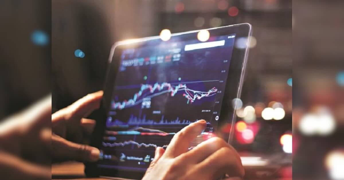 Stock Market LIVE: GIFT Nifty signals tepid open; Asia mkts mixed; US Fed Chair's speech in focus
