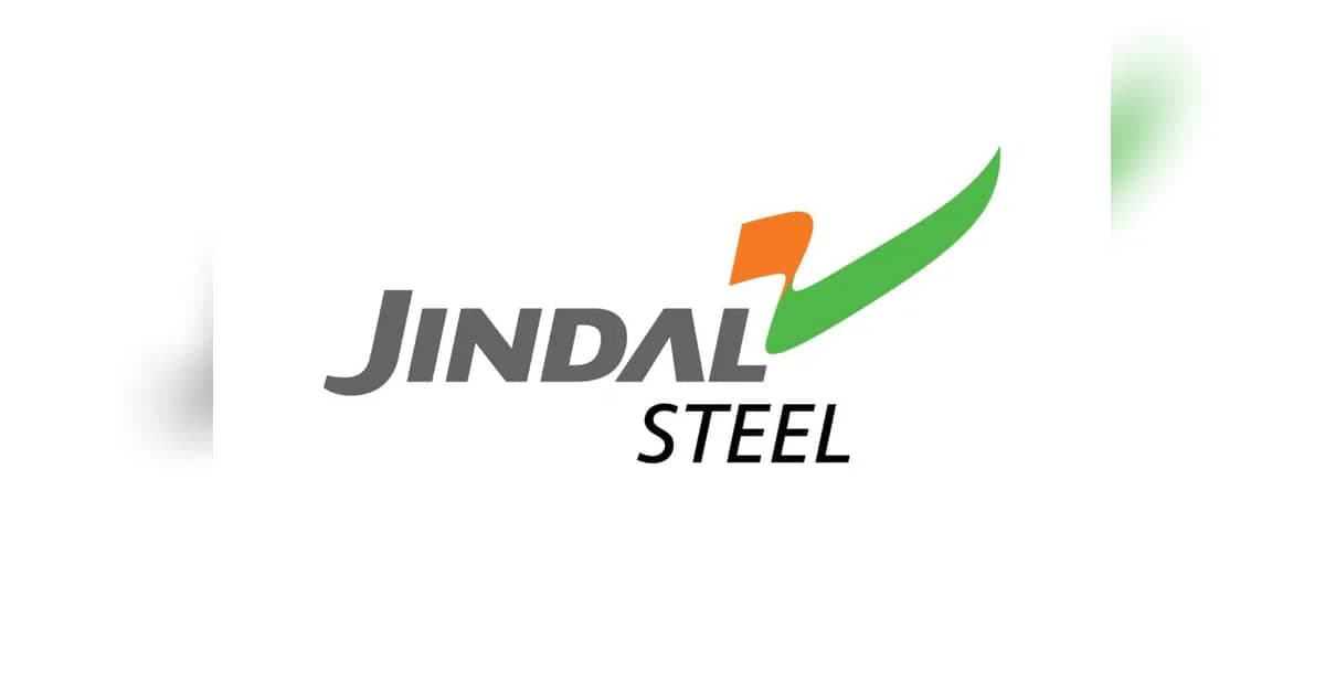 Jindal Steel enters Guinness World Records with longest steel slag road