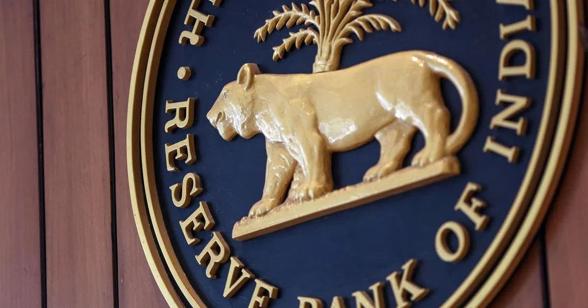 Ban on flexi-loans: Should RBI be flexible?
