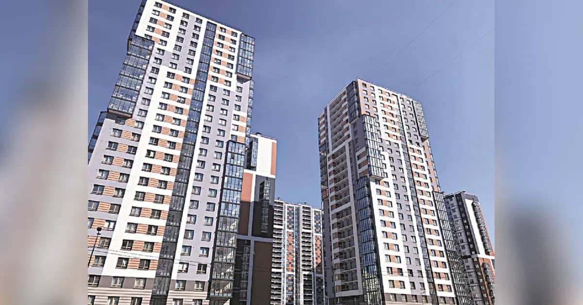 Anarock acquires 51% stake in architecture firm DSP Design Associates