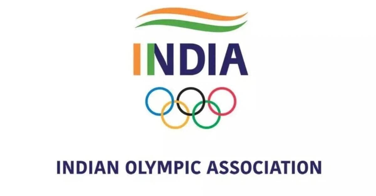 Asian Games 2026: YES Bank launches nationwide campaign for Team India