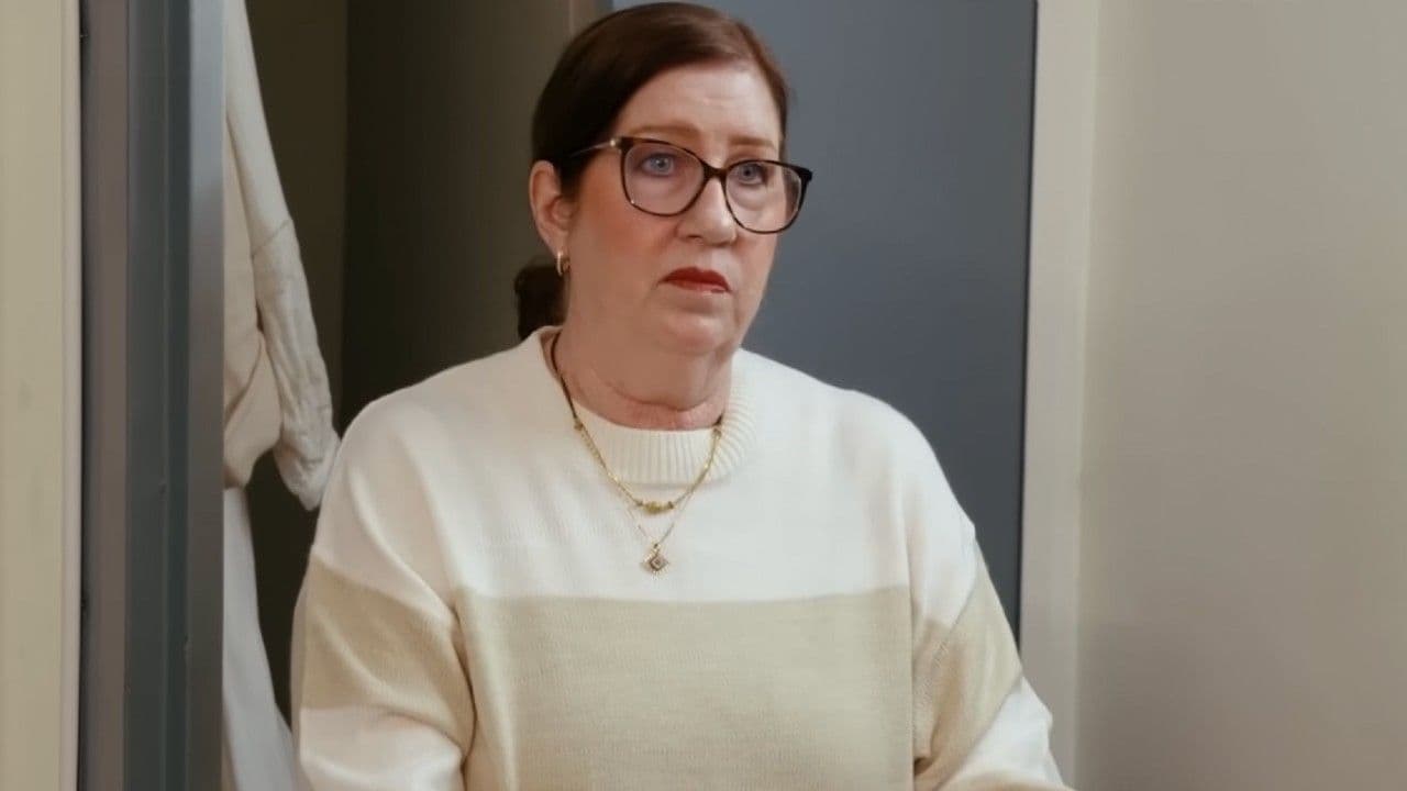 When 90 Day Fiancé's Jenny Slatten Will Return To The Franchise