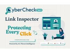 Hackers are using AI to build fake SBI, IRCTC and Zepto sites in under 5 minutes. Here is the AI fighting back