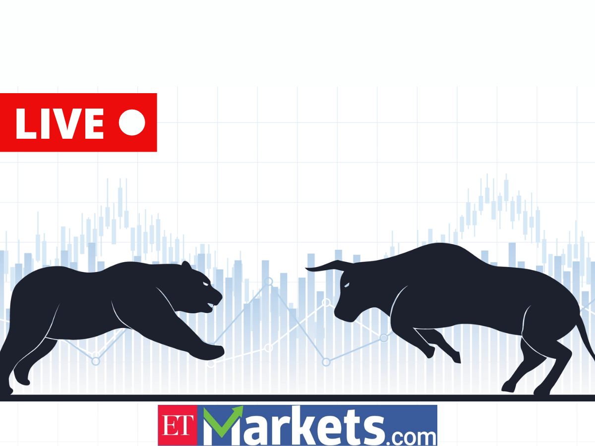 Sensex, Nifty, Live Today, 2026-05-29