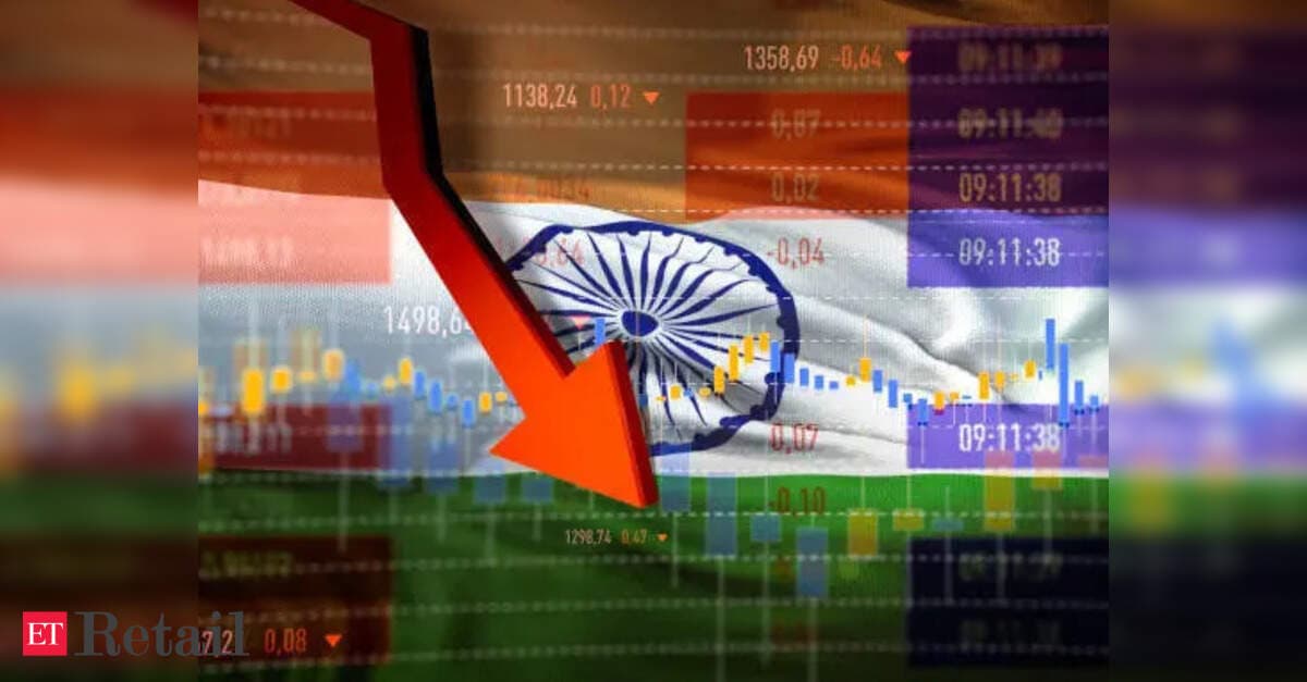 West Asia conflict may dent India Inc profitability by 200 bps : Crisil