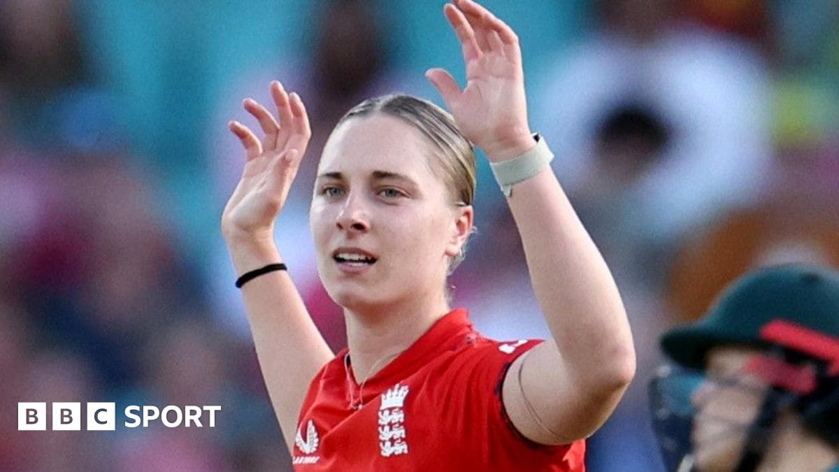 England's Kemp never considered future during injury woe