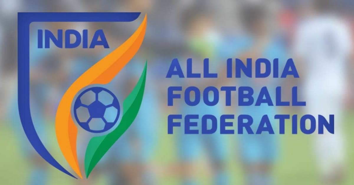 AIFF Conducts AFC Fitness Course To Improve Coaching Standards