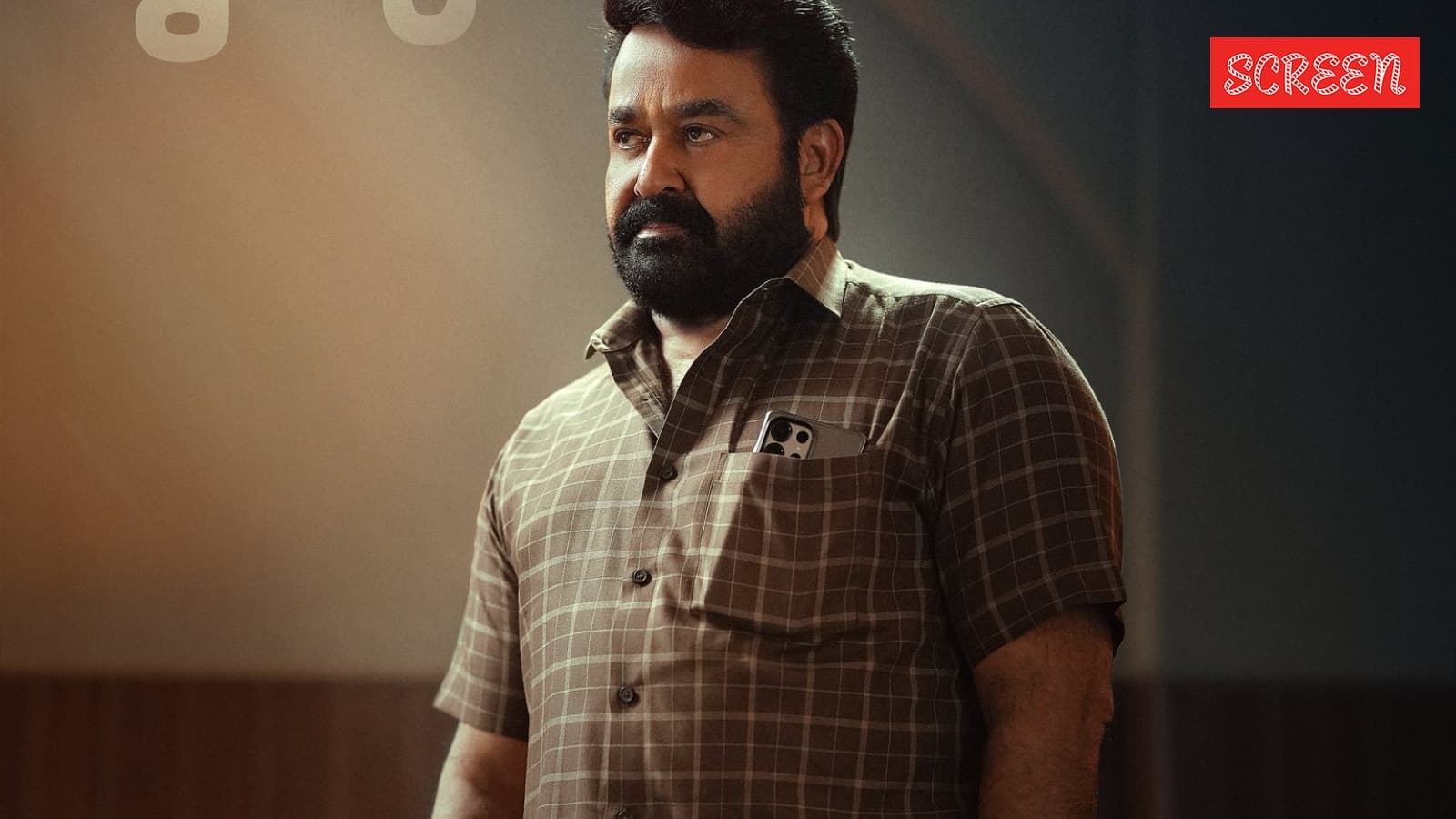 Mohanlal film Drishyam 3 earns over Rs 219 cr globally , crosses Rs 100 cr in India