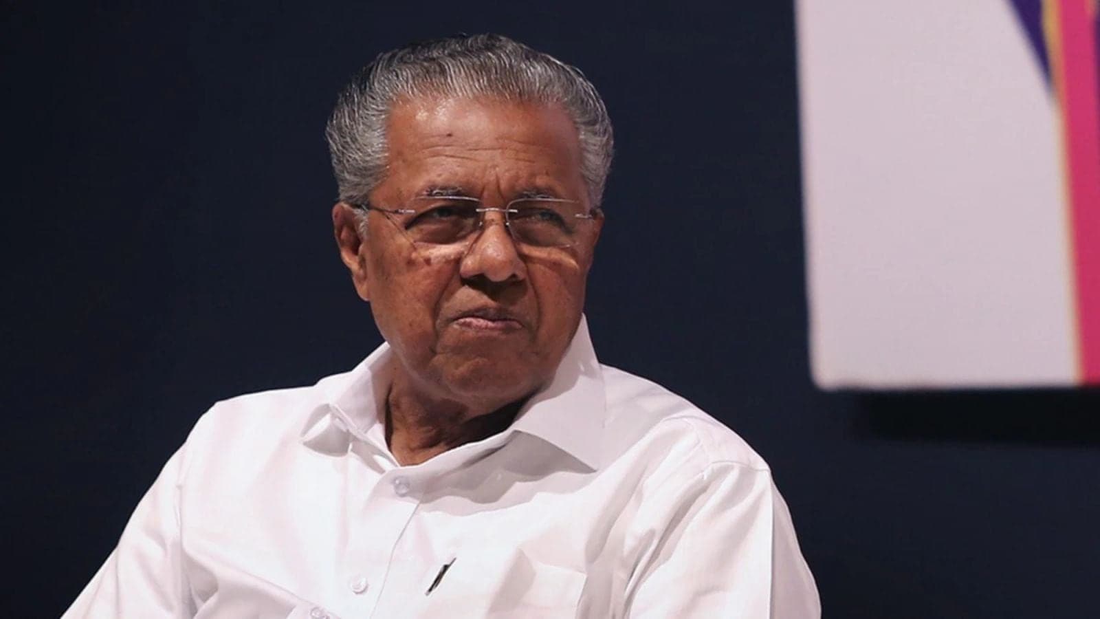 On Vijayan turf, a question hovers: Did cadre revolt seal CPI(M) fate in Kannur