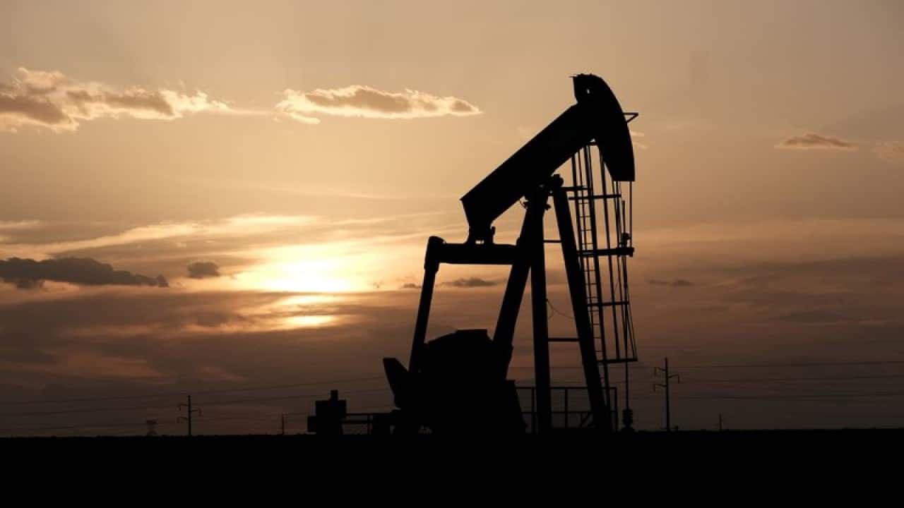 Post Iran war crisis , ONGC to build India next strategic oil reserve : India existing reserves and why it matters
