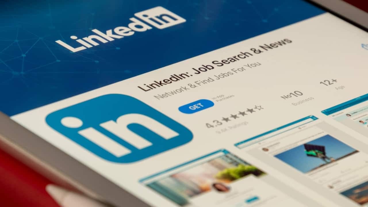LinkedIn moves NCLAT against RoC penalty on Satya Nadella , other Microsoft executives