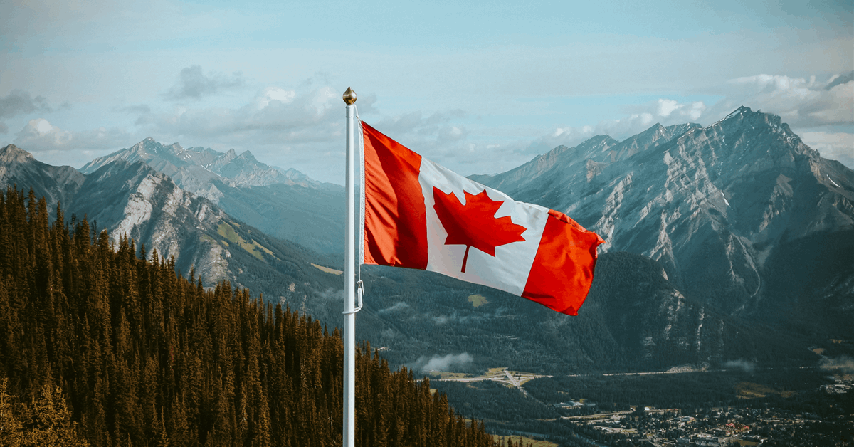 Canada PM Invokes New Powers to Fast-Track Oil Pipeline