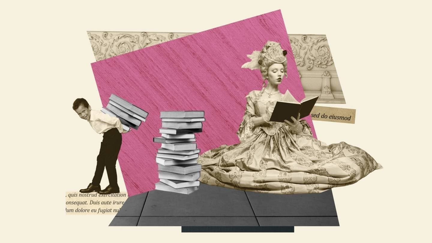 The Best History Trivia Quiz Questions to See How Clever You Really Are