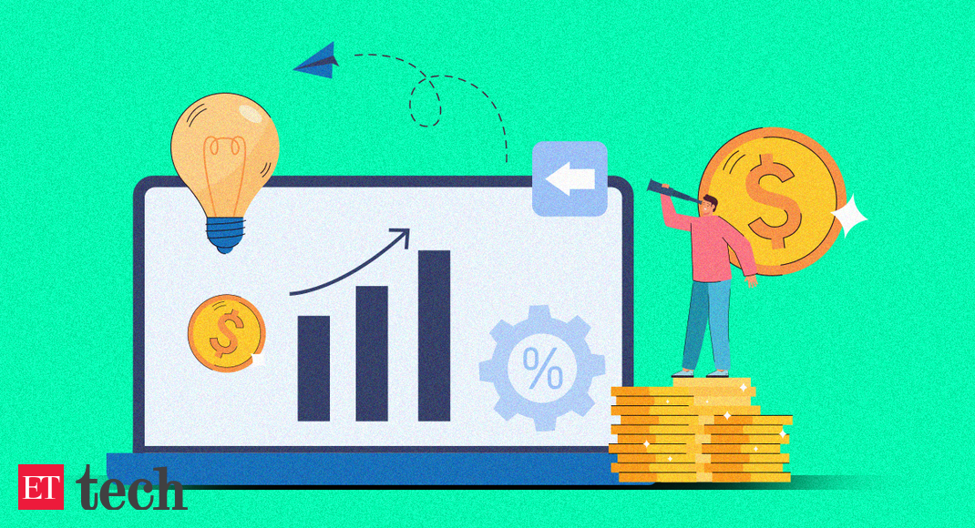 Deeptech bets heat up; Paytm, PB Fintech, Meesho earnings