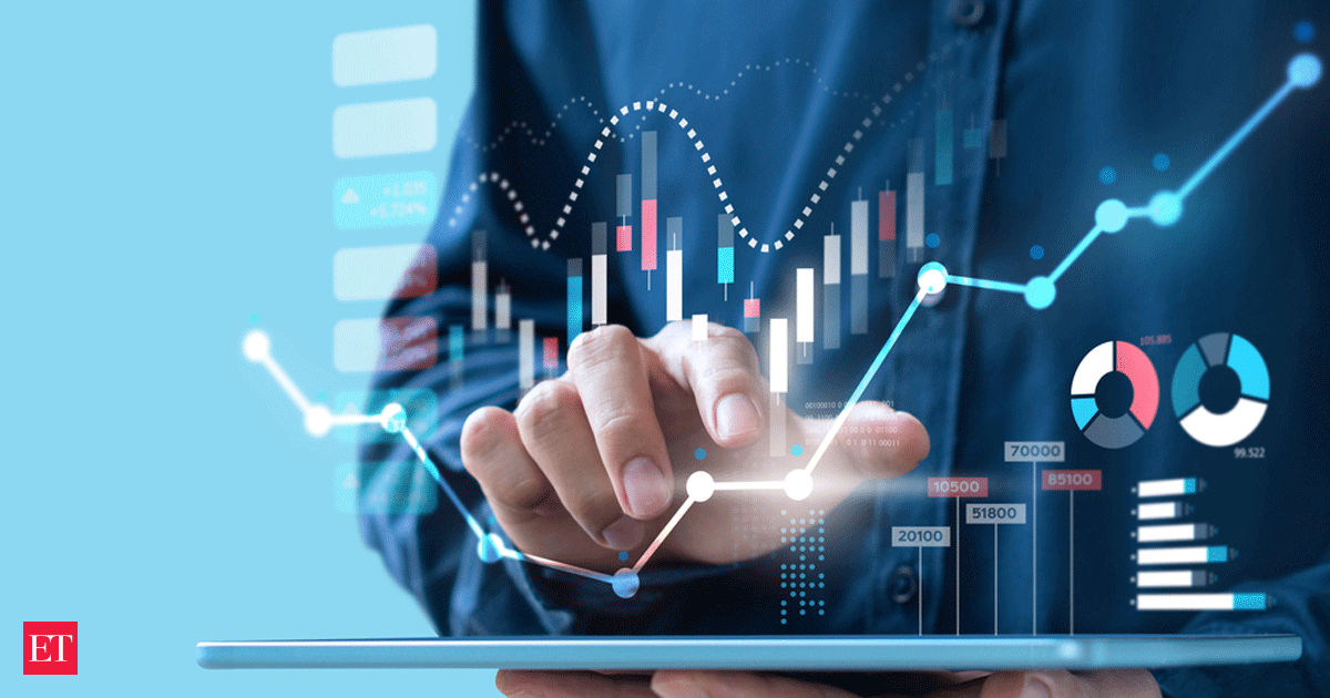Fairfax India to raise stake in IIFL Capital to 51% with $211 million investment