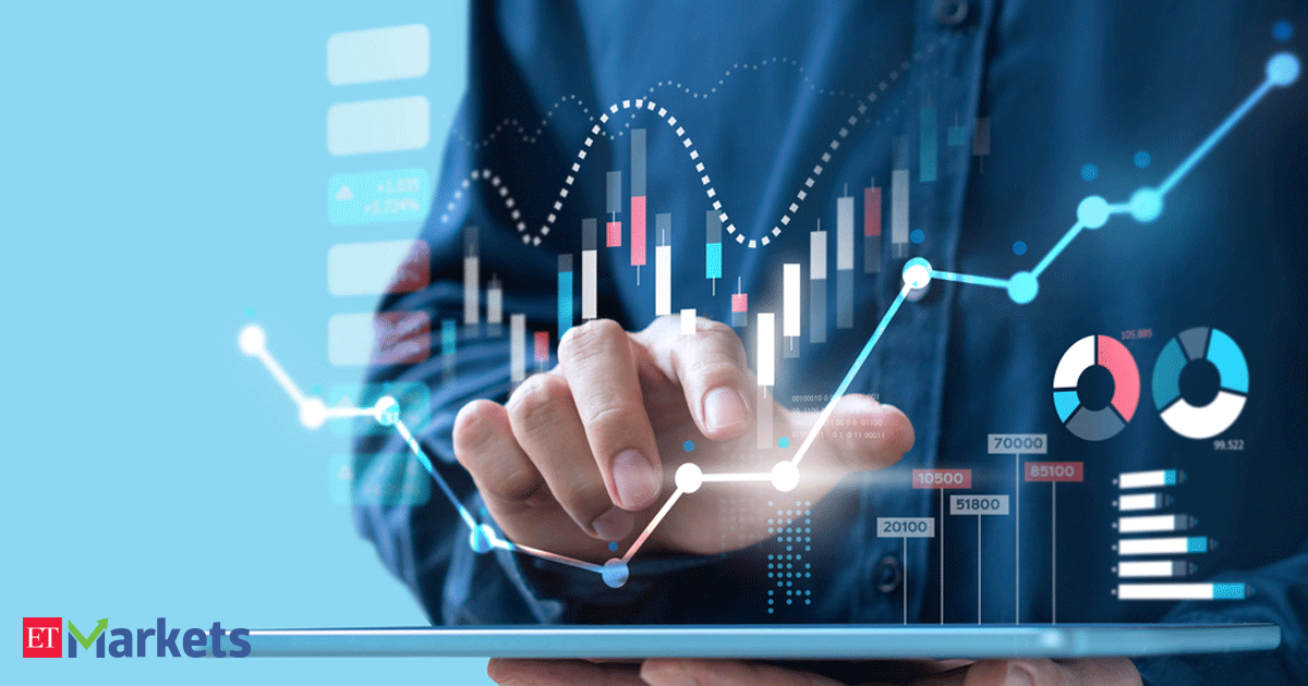 Fairfax India to raise stake in IIFL Capital to 51% with $211 million investment
