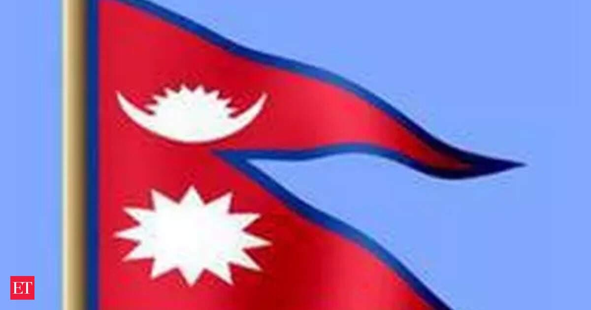 Nepal ready to resolve border issue with India through diplomatic channels: Foreign Ministry