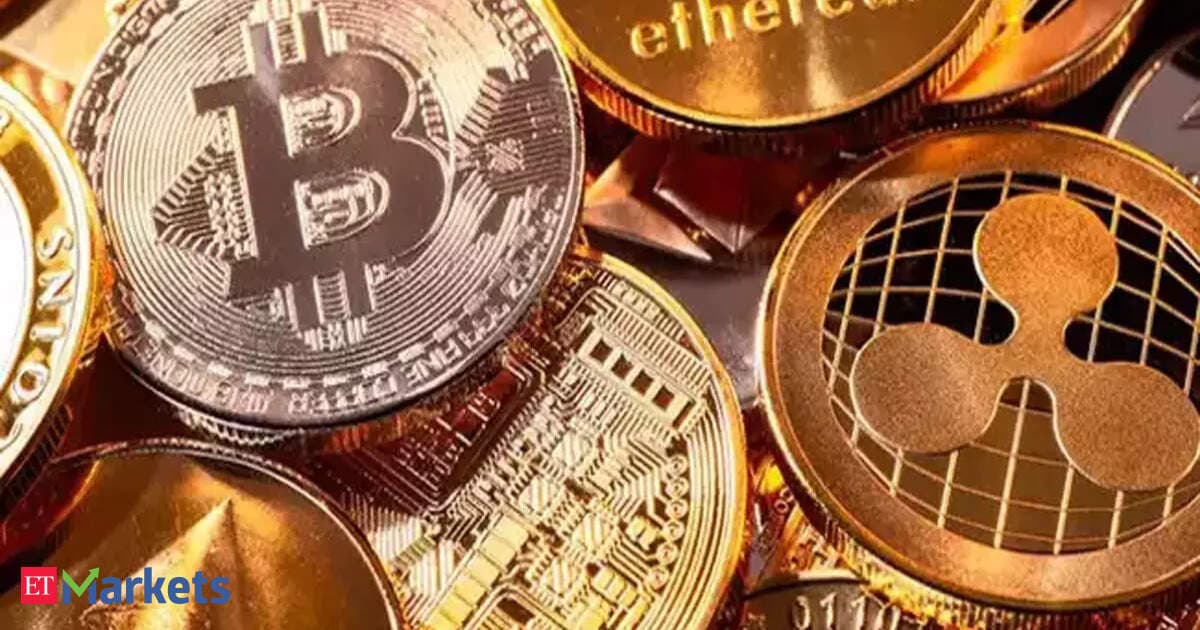 Beyond Bitcoin: Why tokenized assets are gaining serious investor attention