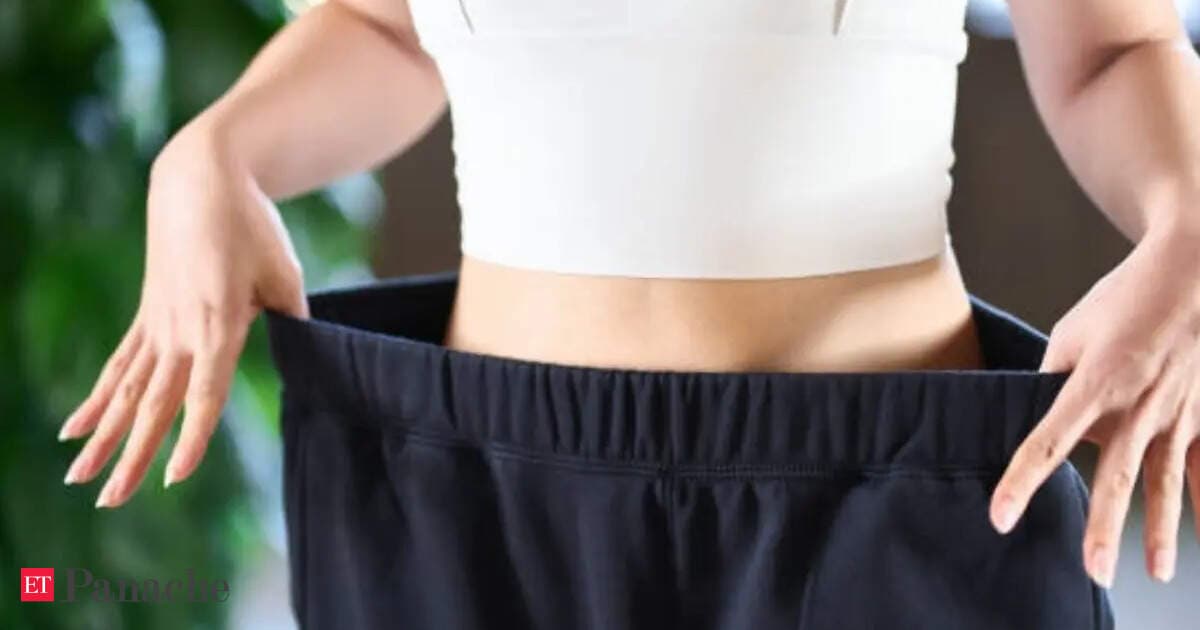 Fitness coach reveals why you are not shedding weight even after eating one meal a day: 'You are losing muscle....'