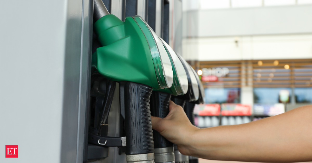 India may soon increase ethanol blending in petrol to 25%. Here’s what consumers should know