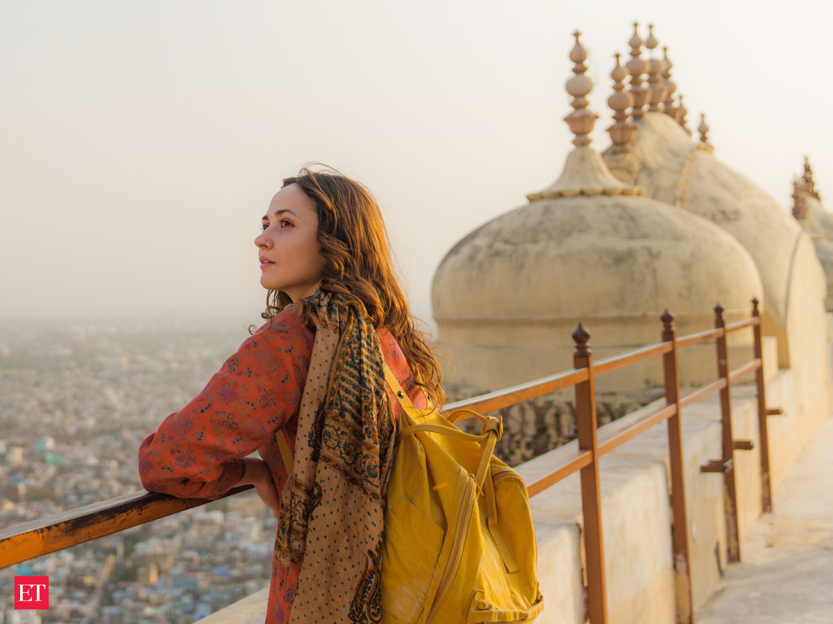 5 Indian destinations you should avoid travelling during summer