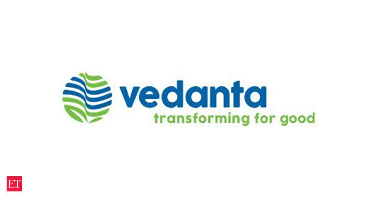 India must speed up domestic resource production amid global supply risks: Vedanta