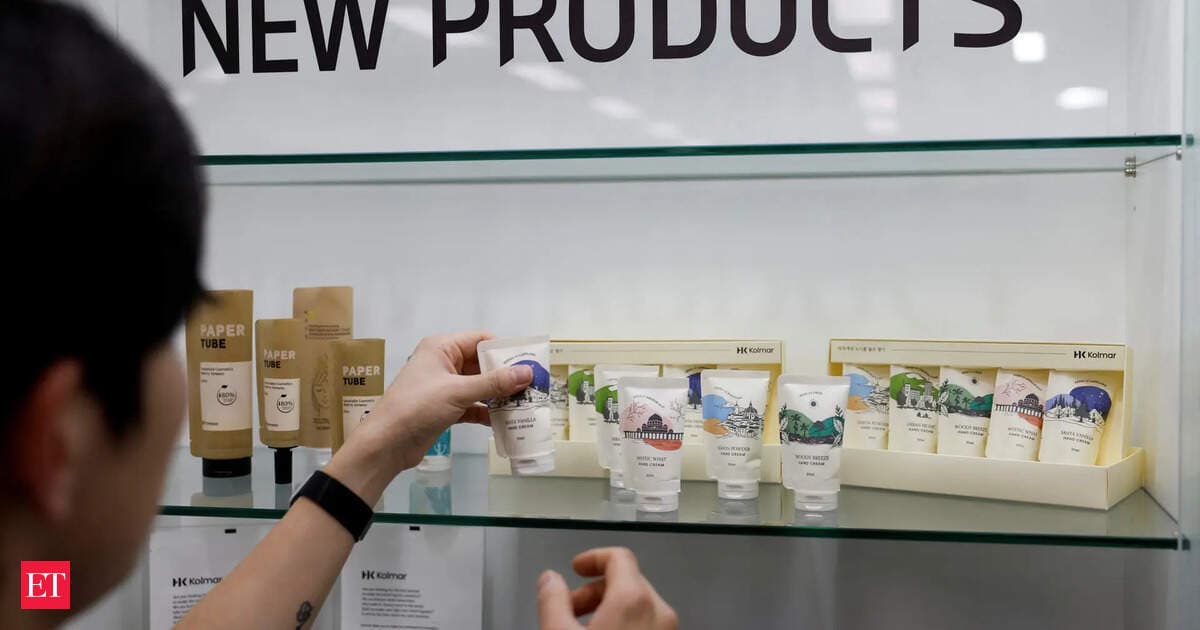 Show of hands: Handcare has become the next big thing in skincare in the West. India is catching up