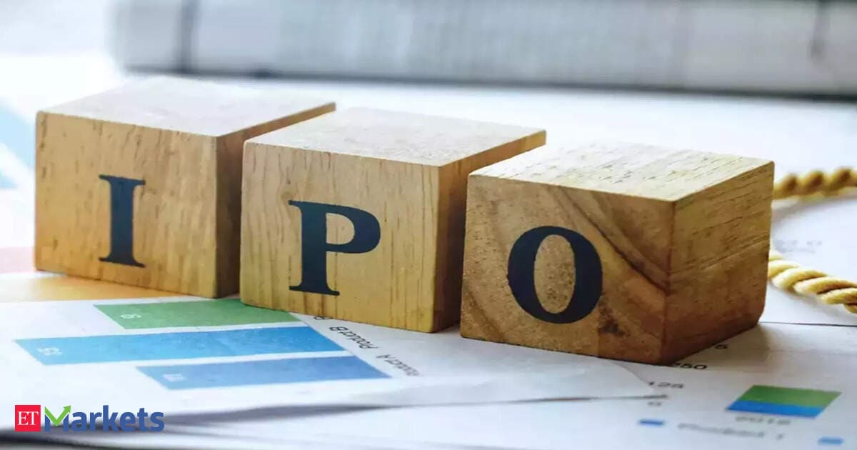 Zepto, Dhoot Transmission among 6 companies to secure Sebi's nod for IPO