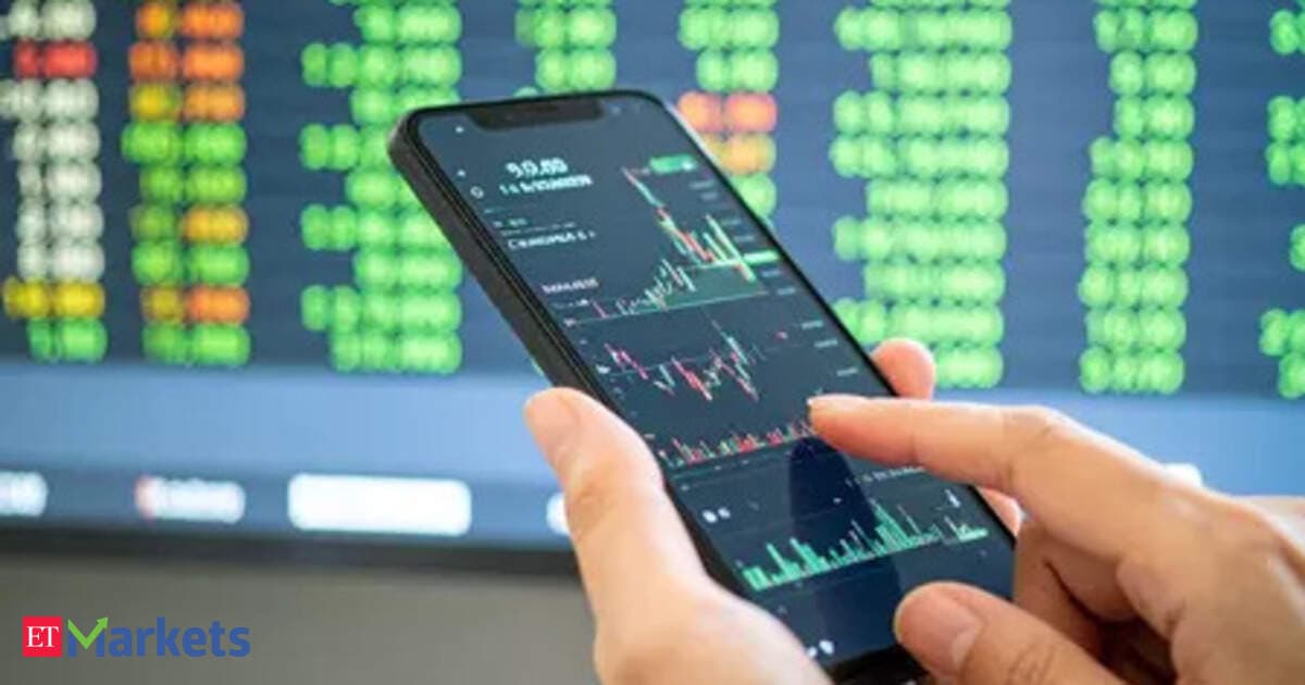 2026 market turmoil? These 10 classic investing rules still hold the key