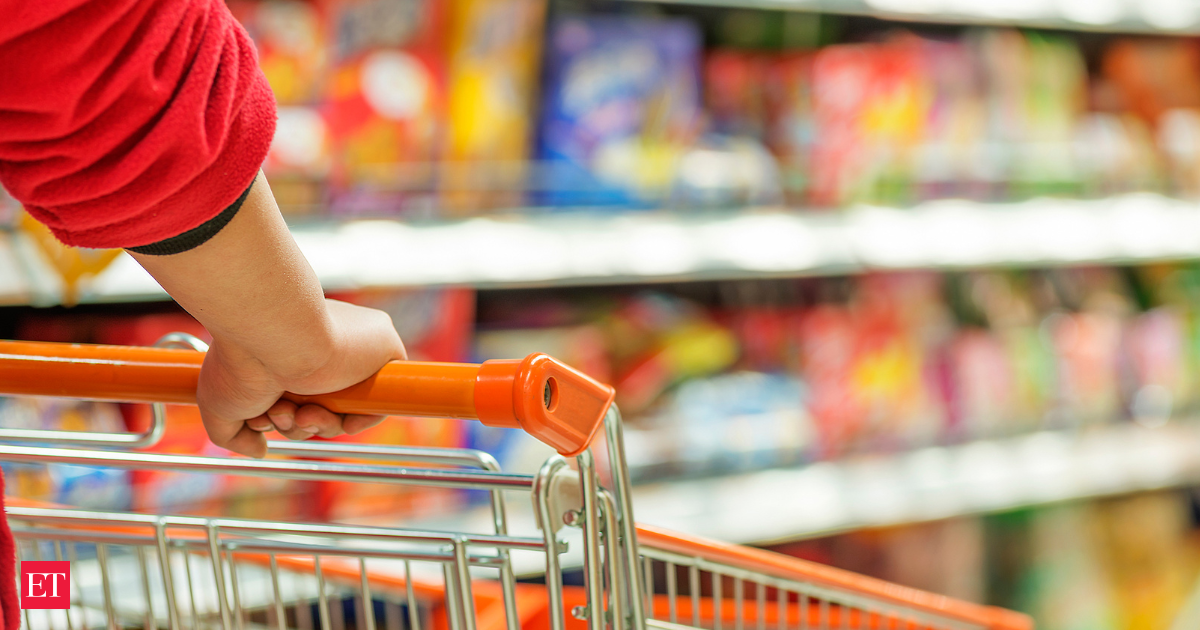 FMCG companies bracing for another round of price increases amid inflation
