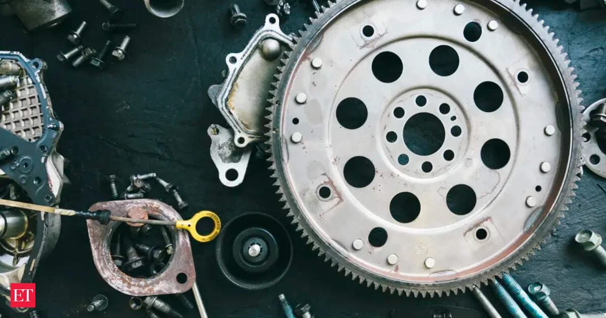 Fastener traders want govt to roll back quality control order amid rising cost, supply disruptions