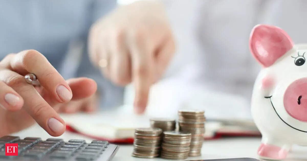 States' average per capita income could hit upper threshold by 2047, if growth sustains: RBI DG